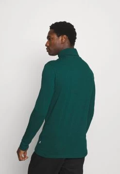 Pier One T-shirt à manches longues Vendre-Réclame t-shirts & polos col roulé homme -Pas Cher Pier One Boutique 8332d9c8b8904ec2adcd2c2bcce5b2fc