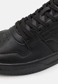 Première Qualité Pier One LEATHER - Baskets montantes baskets & sneakers rond homme 13 Première Qualité Pier One LEATHER - Baskets montantes baskets & sneakers rond homme -Pas Cher Pier One Boutique 833f29b97a0d4a969c2511e0bc107442