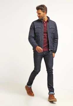 Prix Distinctifs Pier One Polo t-shirts col polo homme 14 Prix Distinctifs Pier One Polo t-shirts col polo homme -Pas Cher Pier One Boutique 834471ec05264bee901aeb2510f27334