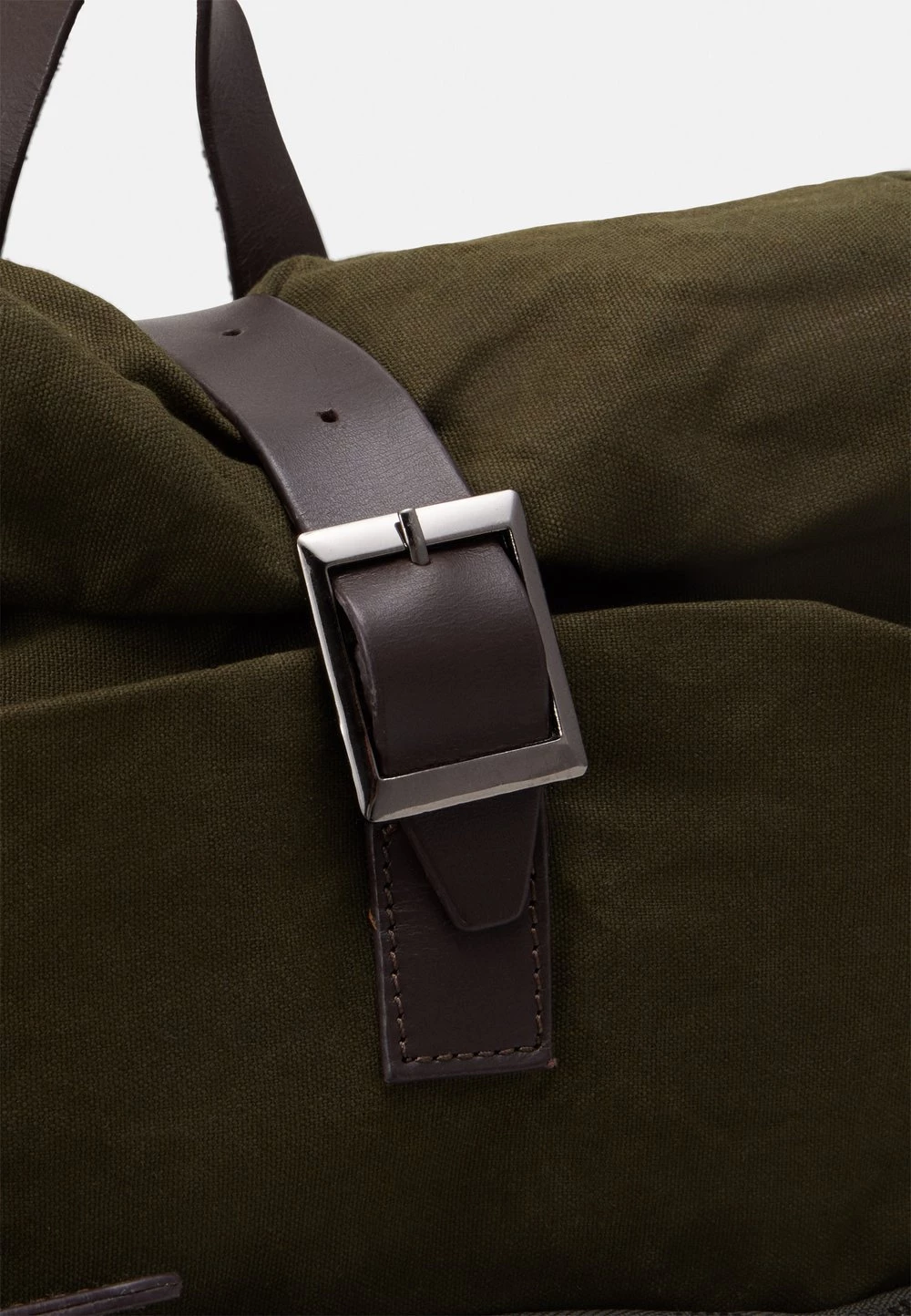 Pier One UNISEX - Sac à dos Prix Accessible sacs compartiment pour pc portable 6 Pier One UNISEX - Sac à dos Prix Accessible sacs compartiment pour pc portable – Image 4