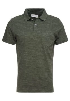 Pier One Prix Incroyables Polo t-shirts col polo homme -Pas Cher Pier One Boutique 83565dc92f4e4791ac3809880686a1ff 2
