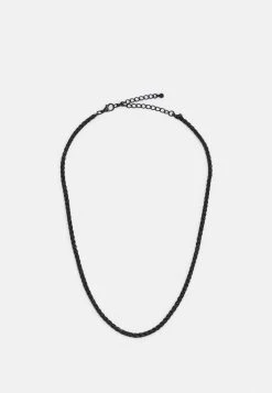 Promos Pier One SET - Montre montres et bijoux couleur unie homme 12 Promos Pier One SET - Montre montres et bijoux couleur unie homme -Pas Cher Pier One Boutique 8357c06b76174667af272da0748124bc