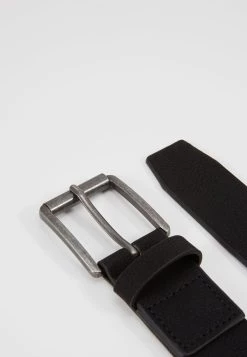 Prix Discount Pier One Ceinture ceintures boucle ardillon homme -Pas Cher Pier One Boutique 8366ffb29a0a40099a0534173bf6c920