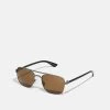 Pier One Prix Refroidis Lunettes de soleil aviateur homme -Pas Cher Pier One Boutique 837f6059080547aa8035f8fb33e8c7a6