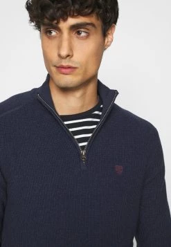 Pier One Qualité Garantie Pullover pulls et gilets col camionneur homme 12 Pier One Qualité Garantie Pullover pulls et gilets col camionneur homme -Pas Cher Pier One Boutique 83a58c3c95534f8f97f965ddd6e4047f