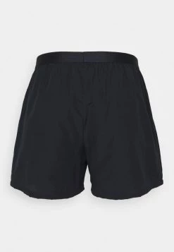 Prix Légers Pier One 3 PACK - Caleçon sous-vêtements normale homme -Pas Cher Pier One Boutique 83ab80a62662493eb735307ec3d1f790