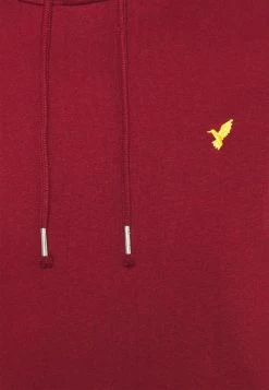 Pier One Prix Gelé Sweat à capuche pulls et gilets homme -Pas Cher Pier One Boutique 83c1dae0a2384fdaacdeda6ce4ea98d9