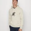 Pier One Sweatshirt Meilleure qualité sweats & hoodies capuche homme -Pas Cher Pier One Boutique 83db3740f536400eb7c45e88204dc4c8