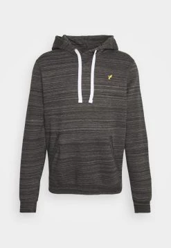 Prix Cassé Pier One Sweat à capuche pulls et gilets homme -Pas Cher Pier One Boutique 83f081a5a02f43f992d6f7b83c93a6ee 1