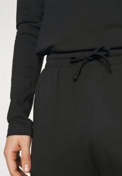 Haute Qualité Pier One Pyjama pyjamas haute homme -Pas Cher Pier One Boutique 842cc55e81224f6ca06ad94aae25d25c