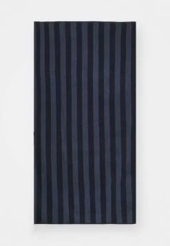 Prix Préférentiel Pier One BEACH TOWEL 180x100CM 500 GSM - Serviette de plage linge de bain rayures homme -Pas Cher Pier One Boutique 847a2a2cead54cf795cf3d8d40a193da 1