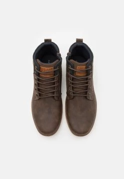 Prix Compétitif Pier One Baskets montantes baskets & sneakers rond homme 13 Prix Compétitif Pier One Baskets montantes baskets & sneakers rond homme -Pas Cher Pier One Boutique 849d0373257543de8e4014ff51a03c2b