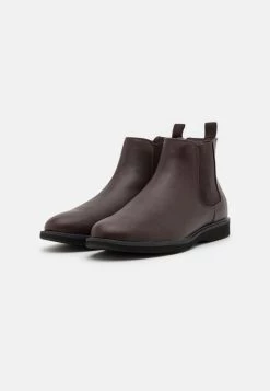 Pier One 50% Off De Vente Bottines bottes rond homme 10 Pier One 50% Off De Vente Bottines bottes rond homme -Pas Cher Pier One Boutique 84ca0df19b7147eb8c3ca2ad65a2ad1e