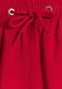 Pier One Qualité Garantie PEACHY SOFT BEACH SHORTS - Short de bain maillots de bain normale homme -Pas Cher Pier One Boutique 84e7ad6313f847b4a4817e9e759e35e4