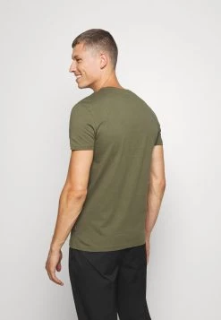Soldes En Ligne Pier One T-shirt basique t-shirts col rond homme 13 Soldes En Ligne Pier One T-shirt basique t-shirts col rond homme -Pas Cher Pier One Boutique 850f73edf3b44b9a9f4a3a141e28d3dd