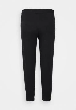 Pier One Se Vend Bas Prix Pyjama pyjamas normale homme -Pas Cher Pier One Boutique 852a9a40856842d998884e857378c857