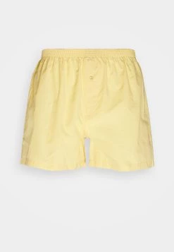 Pier One 5 PACK - Caleçon Prix Légers sous-vêtements & chaussettes normale homme -Pas Cher Pier One Boutique 856386c1d2cd47838d8c69568badacd1