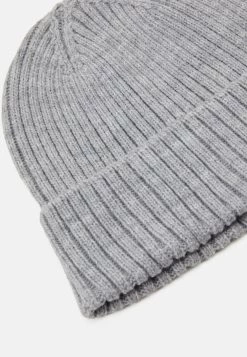 Bon Rapport Coût-Efficacité Pier One UNISEX - Bonnet casquettes, chapeaux et bonnets chiné -Pas Cher Pier One Boutique 85679ad114674b1f9cd64c7e0a2f7c81
