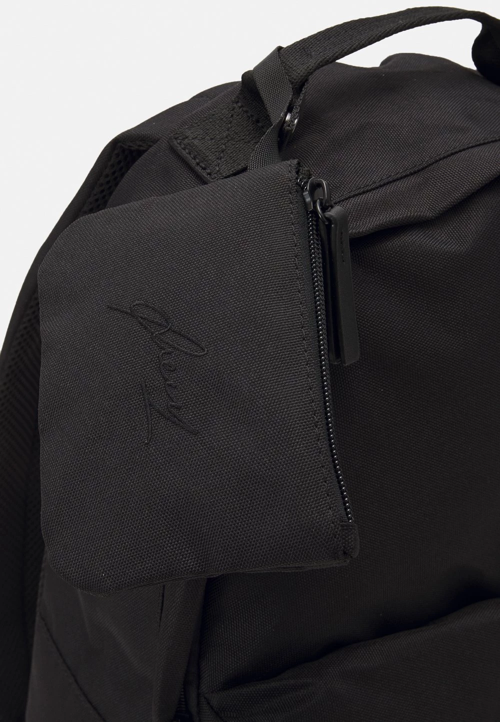 Pier One Remise En Ligne UNISEX - Sac à dos sacs compartiment pour pc portable 6 Pier One Remise En Ligne UNISEX - Sac à dos sacs compartiment pour pc portable – Image 4