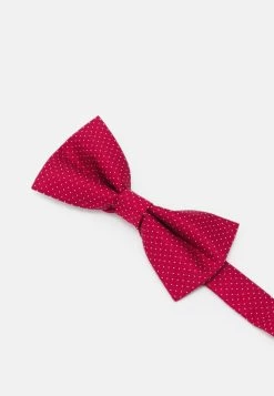 Pier One Meilleur Prix Garanti Noeud papillon cravates et accessoires de costume à pois homme -Pas Cher Pier One Boutique 857b933f2bf448d0b290e67a06a3fe79