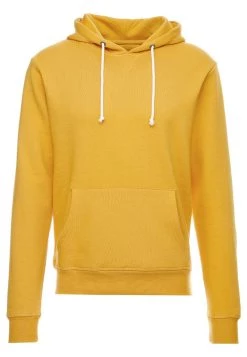 Prix Aimable Pier One Sweat à capuche sweats & hoodies homme -Pas Cher Pier One Boutique 85933e5d1ffb4363a982d27696fa3995 1