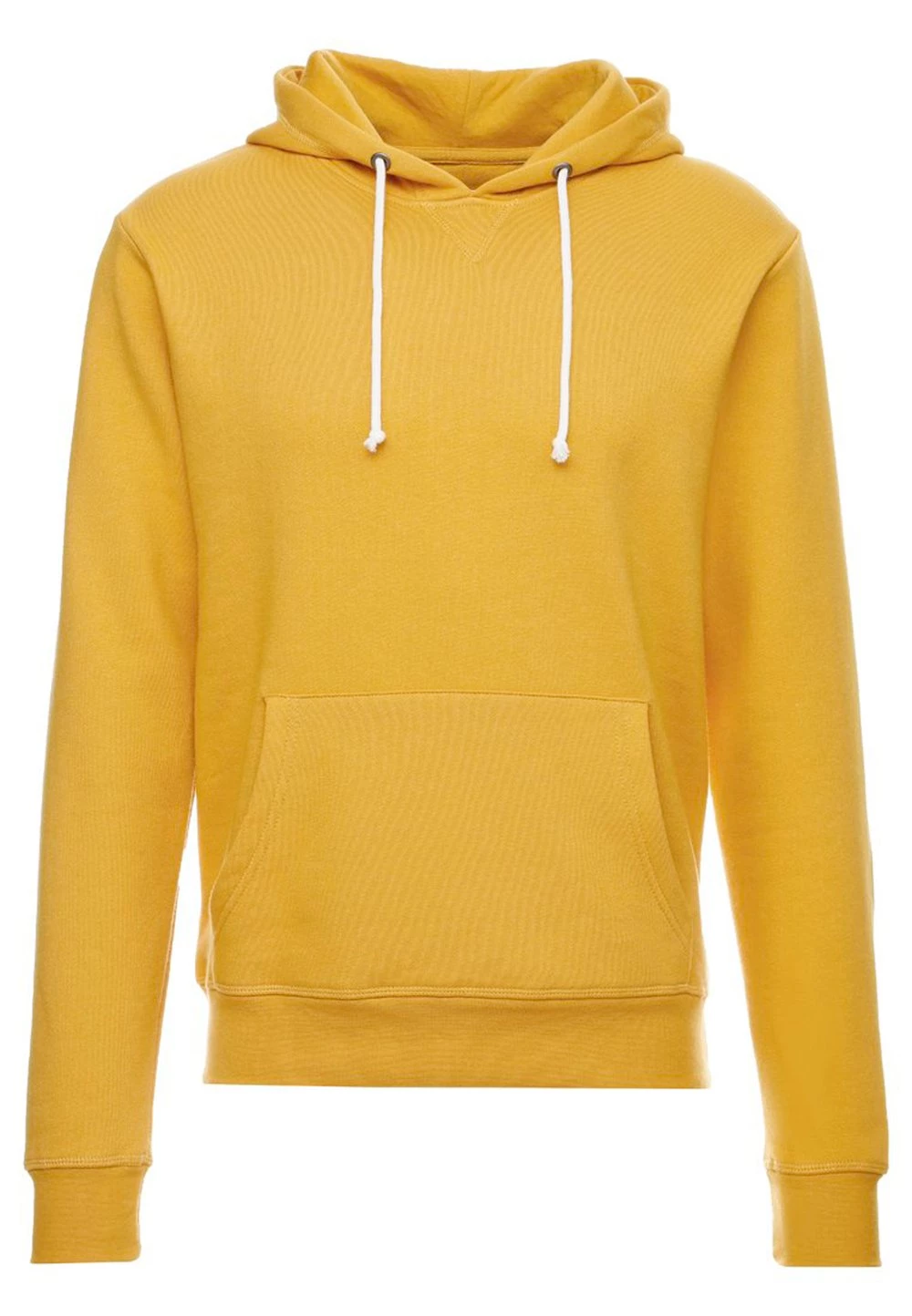 Pier One Prix Exclusifs Sweat à capuche sweats & hoodies homme 21 Pier One Prix Exclusifs Sweat à capuche sweats & hoodies homme – Image 19