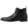 Vendre Pier One Bottines boots et bottes rond homme -Pas Cher Pier One Boutique 85aac91e5f3a4a41a5af428f1fe7353b