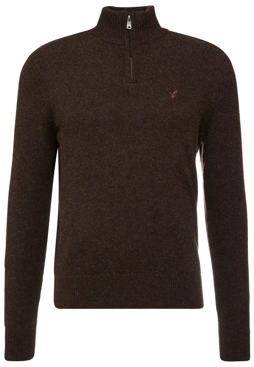 Excellente qualité Pier One Pullover pulls & gilets col camionneur homme 9 Excellente qualité Pier One Pullover pulls & gilets col camionneur homme – Image 7