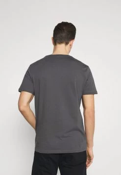 Prix Allégé Pier One T-shirt imprimé t-shirts col rond homme 13 Prix Allégé Pier One T-shirt imprimé t-shirts col rond homme -Pas Cher Pier One Boutique 85d581bb6af345baa6346c14656c00e7