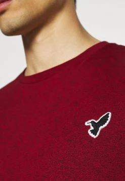 Bon Rapport Coût-Efficacité Pier One T-shirt basique t-shirts col rond homme -Pas Cher Pier One Boutique 8605e72d45dd42e29f3326372c3d4ce4