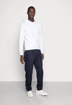 Prix Aimable Pier One Sweat à capuche sweats & hoodies homme -Pas Cher Pier One Boutique 8616566f6b2a40c2b12102e917c74978