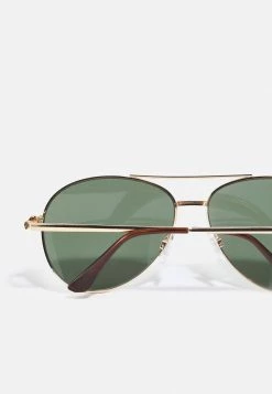 Se Vend Bas Prix Pier One UNISEX - Lunettes de soleil aviateur -Pas Cher Pier One Boutique 862a5945f7ad45c9bea399542ecb3996