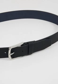 Pier One Prix Incroyables UNISEX - Ceinture ceintures boucle ardillon 14 Pier One Prix Incroyables UNISEX - Ceinture ceintures boucle ardillon -Pas Cher Pier One Boutique 863919fb36d54046bd9acc3b656a7336