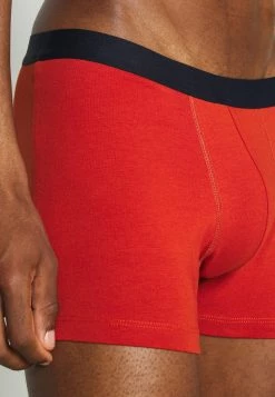 Prix Malin Pier One 5 PACK - Shorty sous-vêtements normale homme -Pas Cher Pier One Boutique 863959bcf98947a287764e28687792cb