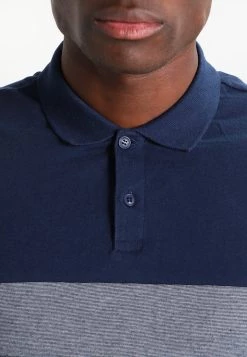 Pier One qualité absolue Polo t-shirts col polo homme -Pas Cher Pier One Boutique 867edff9fa1d4fa2bf2982c7c68448ba