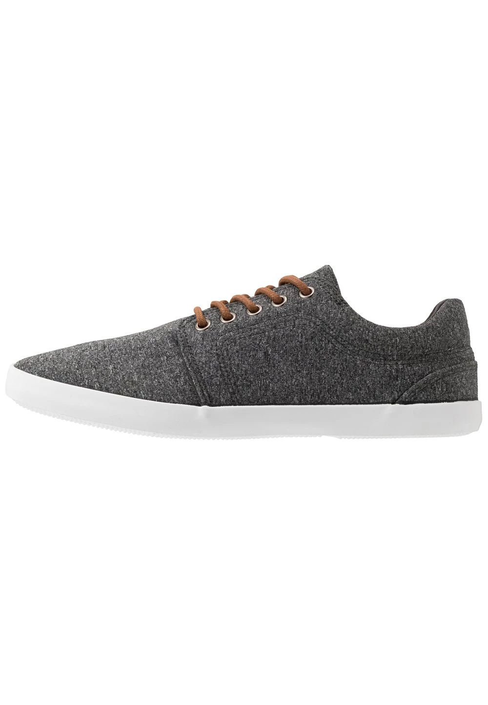 Prix Équitable Pier One Baskets basses sneakers rond homme 3 Prix Équitable Pier One Baskets basses sneakers rond homme