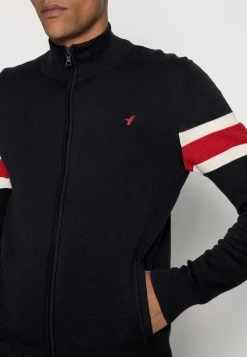 Haute Qualité Pier One Gilet pulls & gilets col officier homme 11 Haute Qualité Pier One Gilet pulls & gilets col officier homme -Pas Cher Pier One Boutique 86ae7227707f4756b01d8e0162196181