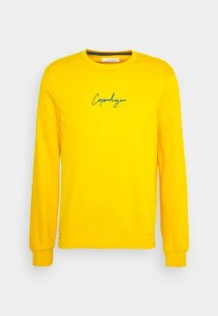 Pier One Prix Allégé Sweatshirt sweats & hoodies col rond homme 12 Pier One Prix Allégé Sweatshirt sweats & hoodies col rond homme -Pas Cher Pier One Boutique 86aefe0b0e35402eb82edd4143eb14b3