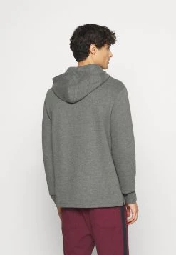 50% Off De Vente Pier One LOUNGE SWEATSHIRT - Haut de pyjama pyjamas capuche homme -Pas Cher Pier One Boutique 86bdaaab6eaf4038936c2abcb39d798a
