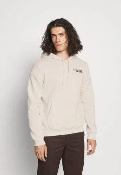 Pier One Un Tarif Préférentiel Sweat à capuche pulls et gilets homme -Pas Cher Pier One Boutique 86ca4b848049416a9fec08cad41b4ada