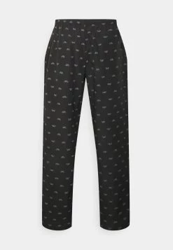 Pier One Qualité Supérieure Pyjama pyjamas normale homme -Pas Cher Pier One Boutique 86ea9dd630774240a768f273eeb69b3a