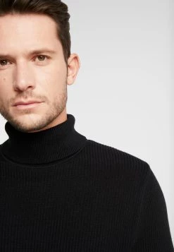 Pier One Pullover Prix Cassé pulls et gilets col roulé homme 14 Pier One Pullover Prix Cassé pulls et gilets col roulé homme -Pas Cher Pier One Boutique 86f31f4035ea4420a34ec8882378ae9e