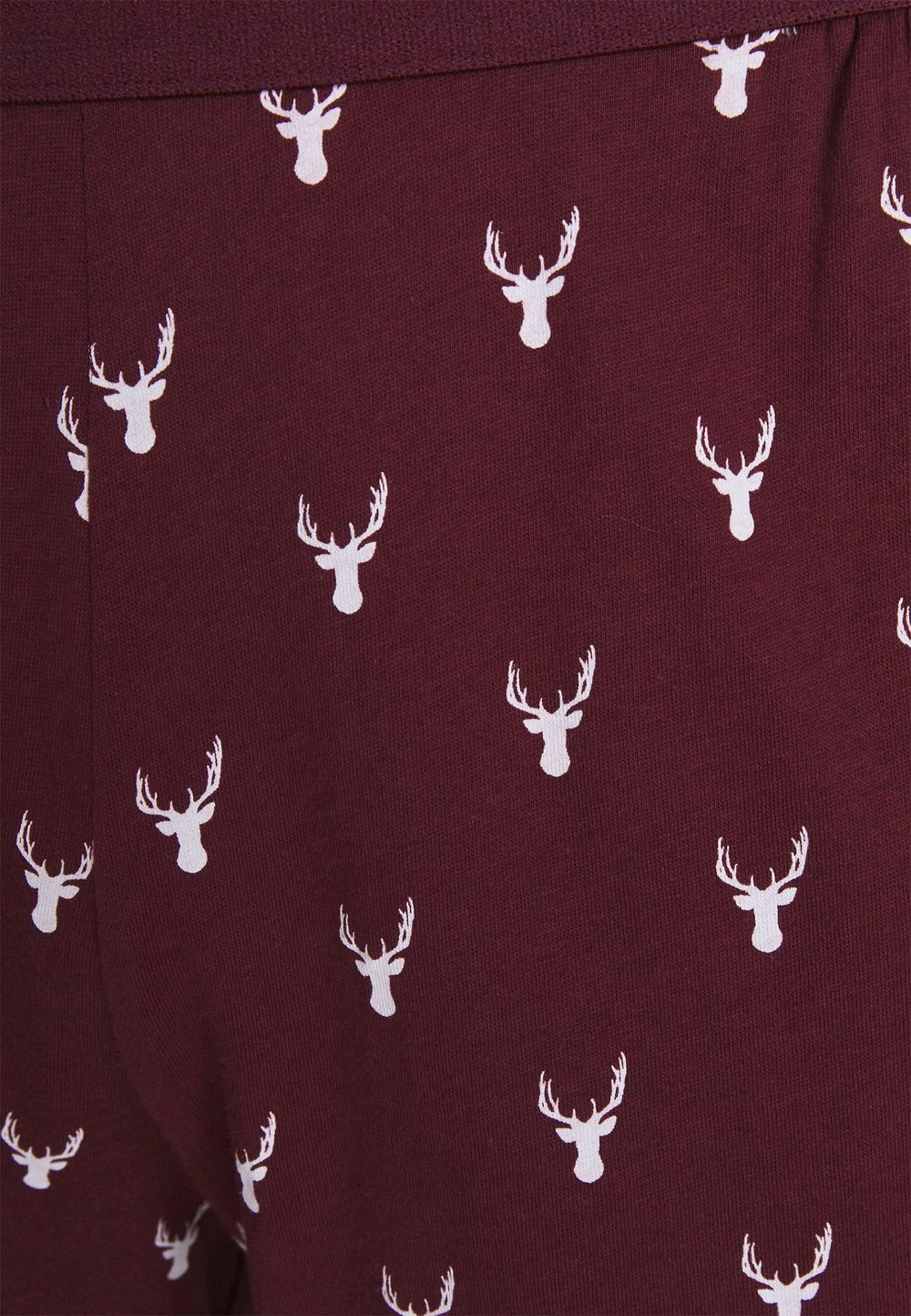 Pier One Pyjama Faible Prix pyjamas normale homme 8 Pier One Pyjama Faible Prix pyjamas normale homme – Image 6