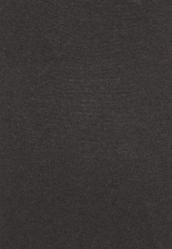 Pier One Prix Dynamité 2 PACK - Pullover pulls et gilets col en v homme 13 Pier One Prix Dynamité 2 PACK - Pullover pulls et gilets col en v homme -Pas Cher Pier One Boutique 8733383431e1466eab3c27c2e56b22e3