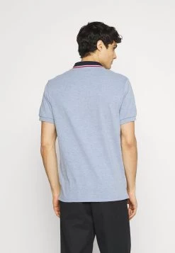 En Remise Pier One Polo t-shirts col polo homme -Pas Cher Pier One Boutique 8771fdc58333405fa953365b6eb6ec2f