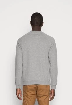 Pier One 2er Pack CREW NECK - Sweatshirt Prix Dégriffé sweats & hoodies col rond homme 19 Pier One 2er Pack CREW NECK - Sweatshirt Prix Dégriffé sweats & hoodies col rond homme -Pas Cher Pier One Boutique 8776034f4f104e6f864f05653d8714f5