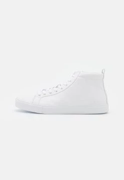Pier One UNISEX - Baskets montantes Prix Favorable baskets & sneakers rond 15 Pier One UNISEX - Baskets montantes Prix Favorable baskets & sneakers rond -Pas Cher Pier One Boutique 879965b2c5eb4693bc8c6c865bafe2de