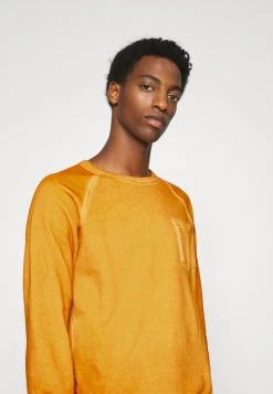 Pier One Prix Compétitif Sweatshirt pulls et gilets col rond homme 15 Pier One Prix Compétitif Sweatshirt pulls et gilets col rond homme -Pas Cher Pier One Boutique 87a6874a873746e0a5e097bcd81836f1