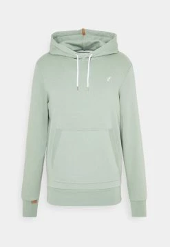 Pier One Sweat à capuche Discount En Ligne pulls et gilets homme 14 Pier One Sweat à capuche Discount En Ligne pulls et gilets homme -Pas Cher Pier One Boutique 87b9cbe7492d49b594b8f0ffc303068b