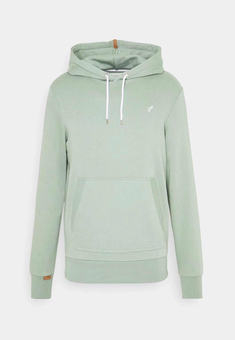 Pier One Sweat à capuche Discount En Ligne pulls et gilets homme 7 Pier One Sweat à capuche Discount En Ligne pulls et gilets homme – Image 5